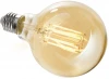 180063 Лампочка накаливания Deko-Light Filament 180063