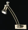 PIC123-01-R Подсветка для картин Maytoni Bronzino PIC123-01-R