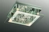 2218/6A Потолочный светильник Odeon Light Sabra 2218/6A