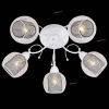 30041/5 Eurosvet 30041 30041/5