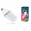LED-B82-12W/SPBR/E27/CL PLP33WH Лампочка светодиодная E27 12W белая Uniel LED-B82-12W/SPBR/E27/CL PLP33WH
