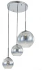 07565-3A,16 Подвесной светильник Kink Light Восход 07565-3A,16
