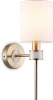 LH72375 Бра Ambrella High Light LH72375 (220V)