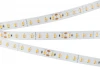 028744(2) Светодиодная лента герметичная SHOP-SC-A112-10mm 24V Warm2400-Bread (18.4 W/m, IP54, 2835, 5m) (Arlight) 028744(2)