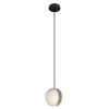 10481 White Подвесной светильник Loft It Yo-yo 10481 White
