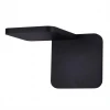 C807WL-L7B Бра Maytoni Trame C807WL-L7B