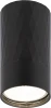 OL31 BK Точечный светильник ЭРА OL31 BK (220V)