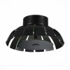 SL559.703.01 Потолочный светильник уличный ST Luce Corto SL559.703.01