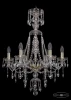 1415/6/200/XL-77/G Bohemia 1415/6/200/XL-77/G