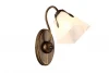 A9233AP-1BR Бра Arte Lamp Avanti A9233AP-1BR