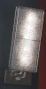 LSQ-9301-05 Бра Lussole Bergamo LSQ-9301-05
