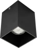AM01-110 BK Точечный светильник AM Group AM01 AM01-110 BK (220V)