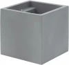 DK5007-CE Настенный светильник Denkirs DK5007-CE