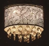 2187/6C Потолочная люстра Odeon Light Lian 2187/6C