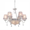 CL424161 Подвесная люстра Citilux Бельведер CL424161