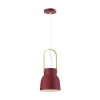 3794/1 Подвесной светильник Lumion Ruby 3794/1