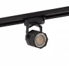 DK6004-BK Трековый светильник Denkirs DK600 DK6004-BK