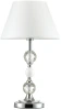 4190/1T Интерьерная настольная лампа Odeon Light Raul 4190/1T