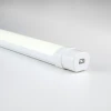 LTB34 Настенный светильник уличный Elektrostandard Connect LTB34