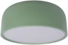 10201/350 Green Потолочный светильник Axel 10201/350 Green Loft It