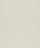 MO 1103 Обои виниловые Grandeco More Textures MO 1103 10,05 x 0,53 м