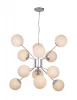 SL516.503.12 Подвесная люстра ST Luce SL516 SL516.503.12