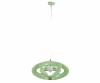 7829,07 Подвесной светильник Kink Light Узел 7829,07