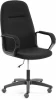 25038 Кресло LEADER (22) Tetchair арт.25038