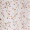 2202 Обои виниловые Zambaiti Satin Flowers 2202