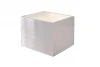 341218 Настенный светильник Deko-Light Dado Mini 341218