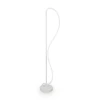 FR6059FL-L60W Торшер светодиодный Freya Fancy FR6059FL-L60W