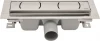 X01426 Душевой лоток Ravak Chrome 300