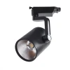 A2331PL-1BK Трековый светильник Arte Lamp Traccia A2331PL-1BK