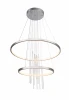67092-50H Подвесной светильник Globo Titus 67092-50H