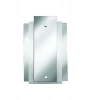 A3402AP-1CC Настенный светильник Arte Lamp Aqua A3402AP-1CC