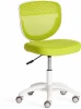 20238 Детское кресло Tetchair Junior M (Зеленый) 20238