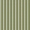 44610 Обои виниловые Zambaiti Satin Flowers III 44610 10,05 x 0,53 м
