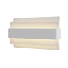 C043WL-L16W3K Настенный светильник Maytoni Encanto C043WL-L16W3K