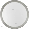 31251 Eglo Led Planet 31251