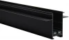 APL.0275.00.300 Шинопровод встраиваемый магнитный под гипсокартон Aployt Magnetic track 220 APL.0275.00.300