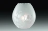 2484/1T Интерьерная настольная лампа Odeon Light Barham 2484/1T