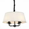 SL944.403.06 Подвесная люстра ST Luce Comodita SL944.403.06