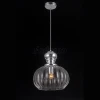 DIAMOND SPACE 71021-1P CHROME Подвес Diamond Space DIAMOND SPACE 71021-1P CHROME