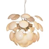 GRLSQ-4313-06 Подвесная люстра Lussole Loft Mattina GRLSQ-4313-06