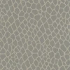 59213 Обои виниловые Marburg Merino106 59213 10,05 x 1,06 м