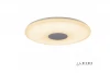 Jupiter-60W-Opaque-Entire Потолочный светильник iLedex Jupiter Jupiter-60W-Opaque-Entire