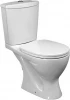 W904401 Унитаз-компакт Ideal Standard Oceane Junior W904401