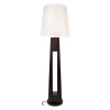 10566F Торшер Loft It Margaret 10566F
