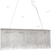 CORONA SP8 L1000 CHROME Crystal Lux Corona SP8 L1000 CHROME