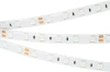 017493 Светодиодная лента Arlight RTW 2-5000SE 017493